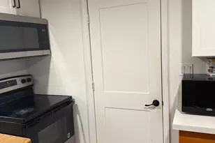 1116 W 32nd St, Riviera Beach, FL 33404 - Photo 3