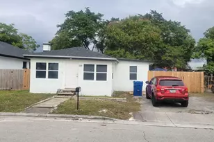 1116 W 32nd St, Riviera Beach, FL 33404 - Photo 11