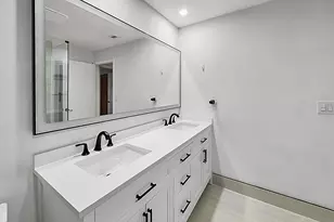 65 Deer Creek Rd, Deerfield Beach, FL 33442 - Photo 15