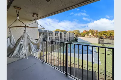 65 Deer Creek Road #H206, Deerfield Beach, FL 33442 - Photo 23