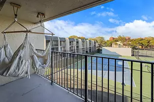 65 Deer Creek Rd, Deerfield Beach, FL 33442 - Photo 23