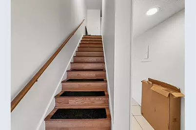 65 Deer Creek Road #H206, Deerfield Beach, FL 33442 - Photo 21