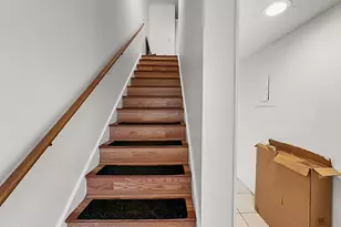 65 Deer Creek Rd, Deerfield Beach, FL 33442 - Photo 21