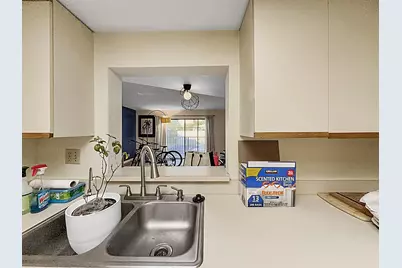 65 Deer Creek Road #H206, Deerfield Beach, FL 33442 - Photo 5