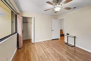 65 Deer Creek Rd, Deerfield Beach, FL 33442 - Photo 7