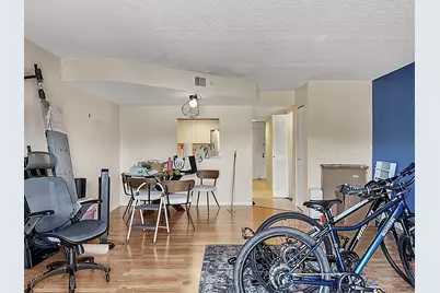 65 Deer Creek Road #H206, Deerfield Beach, FL 33442 - Photo 3