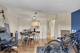 65 Deer Creek Rd, Deerfield Beach, FL 33442 - Photo 3