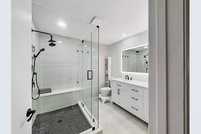 65 Deer Creek Road #H206, Deerfield Beach, FL 33442 - Photo 9