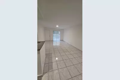 5375 SW 40th Avenue #105, Fort Lauderdale, FL 33314 - Photo 13