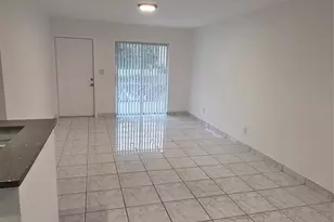 5375 SW 40th Ave, Fort Lauderdale, FL 33314 - Photo 13