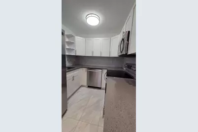 5375 SW 40th Avenue #105, Fort Lauderdale, FL 33314 - Photo 3