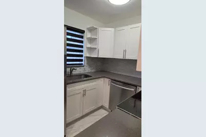 5375 SW 40th Avenue #105, Fort Lauderdale, FL 33314 - Photo 5