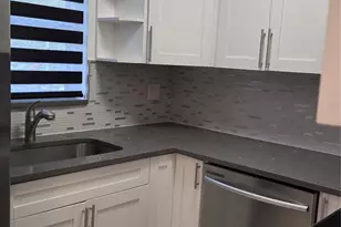 5375 SW 40th Ave, Fort Lauderdale, FL 33314 - Photo 5