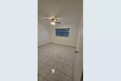 5375 SW 40th Avenue #105, Fort Lauderdale, FL 33314 - Photo 15