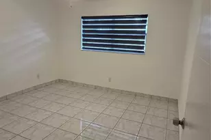 5375 SW 40th Ave, Fort Lauderdale, FL 33314 - Photo 15