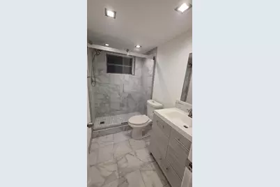 5375 SW 40th Avenue #105, Fort Lauderdale, FL 33314 - Photo 11