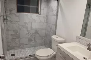 5375 SW 40th Ave, Fort Lauderdale, FL 33314 - Photo 11