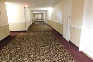 405 N Ocean Blvd, Pompano Beach, FL 33062 - Photo 11