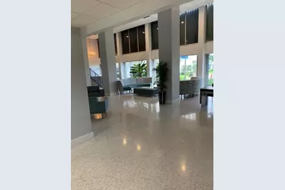 405 N Ocean Boulevard #1615, Pompano Beach, FL 33062 - Photo 5