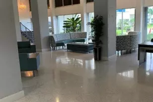 405 N Ocean Blvd, Pompano Beach, FL 33062 - Photo 5