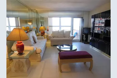 405 N Ocean Boulevard #1615, Pompano Beach, FL 33062 - Photo 15