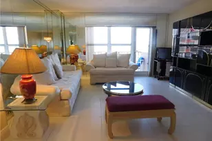 405 N Ocean Blvd, Pompano Beach, FL 33062 - Photo 15