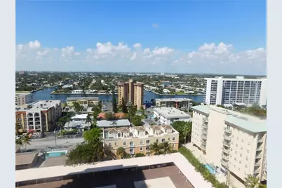 405 N Ocean Boulevard #1615, Pompano Beach, FL 33062 - Photo 29