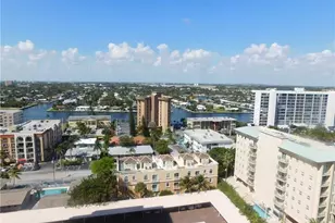 405 N Ocean Blvd, Pompano Beach, FL 33062 - Photo 29