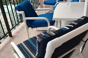 405 N Ocean Blvd, Pompano Beach, FL 33062 - Photo 13