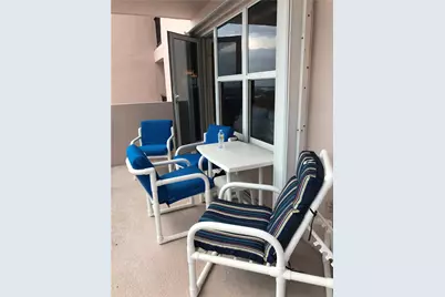 405 N Ocean Boulevard #1615, Pompano Beach, FL 33062 - Photo 27