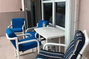 405 N Ocean Blvd, Pompano Beach, FL 33062 - Photo 27