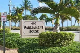 405 N Ocean Blvd, Pompano Beach, FL 33062 - Photo 3