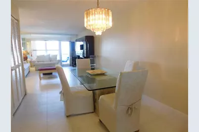 405 N Ocean Boulevard #1615, Pompano Beach, FL 33062 - Photo 17