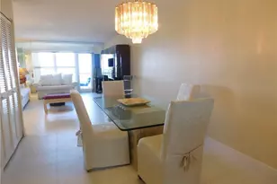 405 N Ocean Blvd, Pompano Beach, FL 33062 - Photo 17