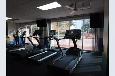 405 N Ocean Boulevard #1615, Pompano Beach, FL 33062 - Photo 31