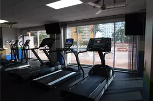 405 N Ocean Blvd, Pompano Beach, FL 33062 - Photo 31