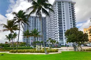 405 N Ocean Blvd, Pompano Beach, FL 33062 - Photo 1