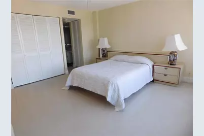 405 N Ocean Boulevard #1615, Pompano Beach, FL 33062 - Photo 23