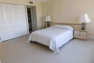 405 N Ocean Blvd, Pompano Beach, FL 33062 - Photo 23