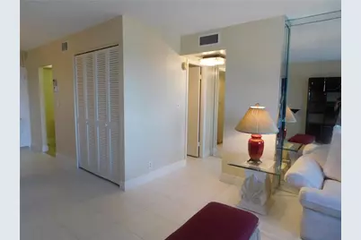 405 N Ocean Boulevard #1615, Pompano Beach, FL 33062 - Photo 19