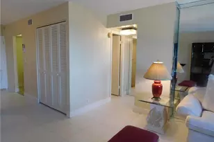 405 N Ocean Blvd, Pompano Beach, FL 33062 - Photo 19