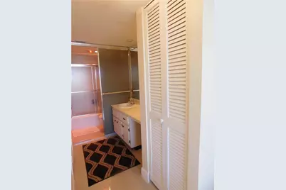 405 N Ocean Boulevard #1615, Pompano Beach, FL 33062 - Photo 25