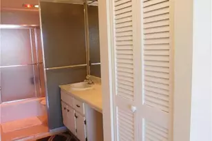 405 N Ocean Blvd, Pompano Beach, FL 33062 - Photo 25