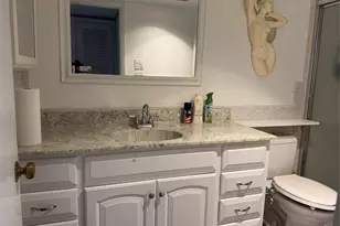 25 SE 13th St, Boca Raton, FL 33432 - Photo 7