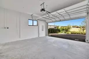 4208 NE 7th Terrace, Oakland Park, FL 33334 - Photo 19