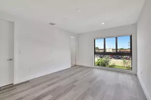 4208 NE 7th Terrace, Oakland Park, FL 33334 - Photo 25