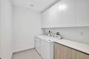 4208 NE 7th Terrace, Oakland Park, FL 33334 - Photo 33