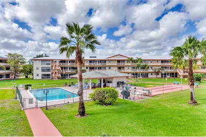 5300 Washington Street #C318, Hollywood, FL 33021 - Photo 1