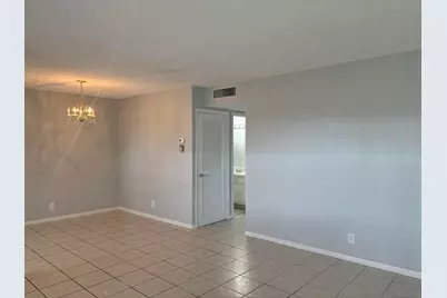 5300 Washington Street #C318, Hollywood, FL 33021 - Photo 5
