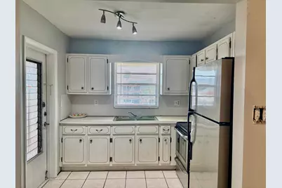 5300 Washington Street #C318, Hollywood, FL 33021 - Photo 11